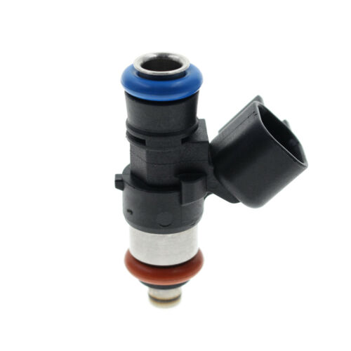 Upgrade Fuel Injector for POLARIS Bosch 2521068 Sportsman Ranger ACE RZR 570 900 - Fresh Stock Dated February 2026