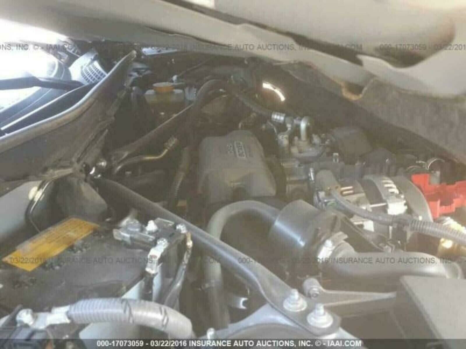 28K Mile SCION FR-S Automatic AT Transmission 13 14 15 OEM  OEM - Fresh Stock Dated February 2026