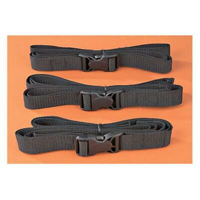 Deer Hunting Game Sled Gear Hauler Big Game Cart Outdoor Truck Hitch Mount Pig - Fresh Stock Dated February 2026