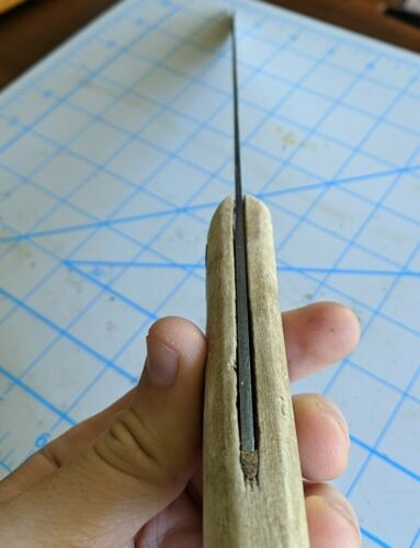 GIESSER GERMANY Rostfrei 11