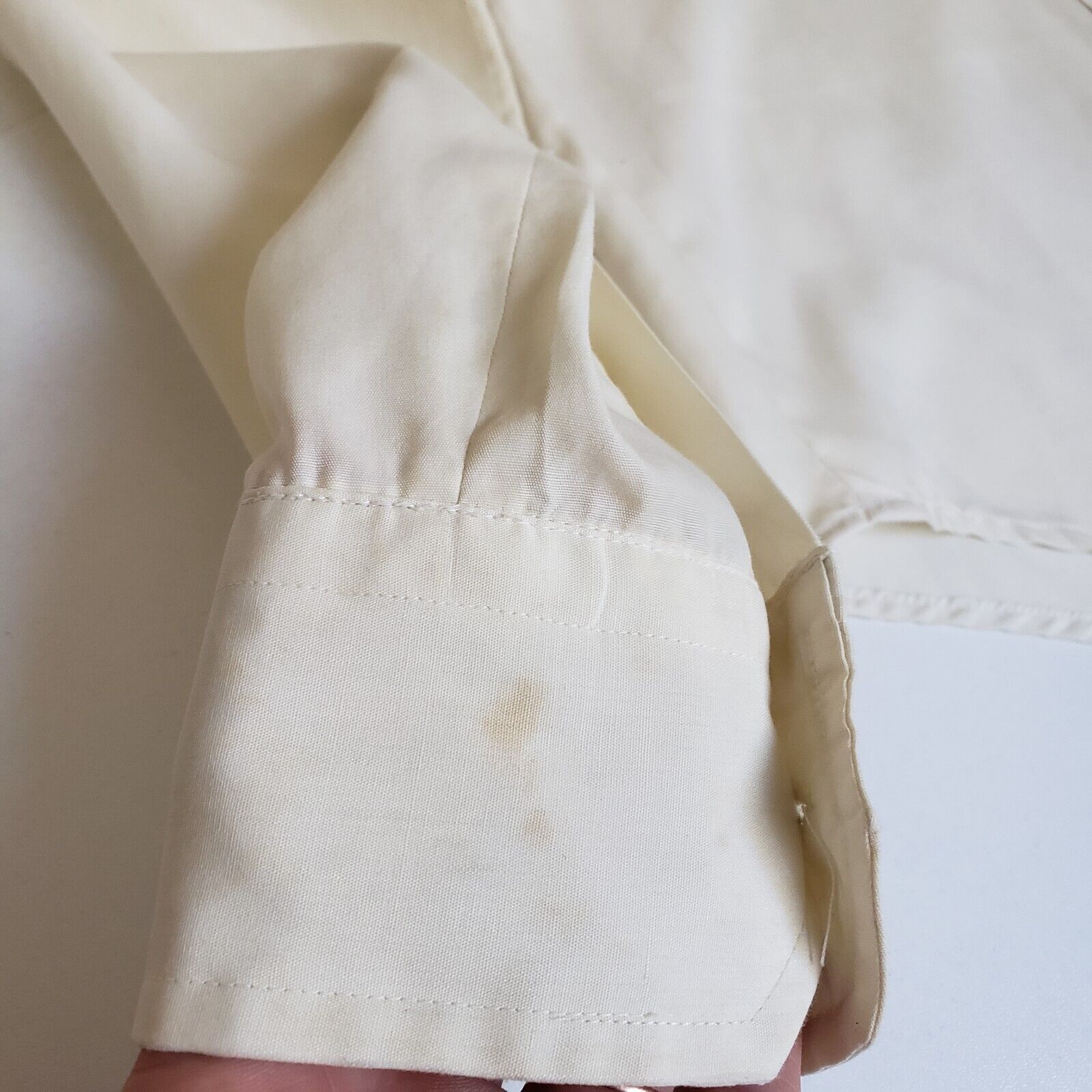 1970s Vintage Country Girl Western Skirt Set Leotard - Fresh Stock Dated March 2026