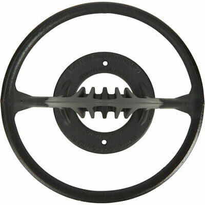 Kindling Cracker-118990 High Quality Manual Cast Iron Original Firewood Split... - Fresh Stock Dated December 2025