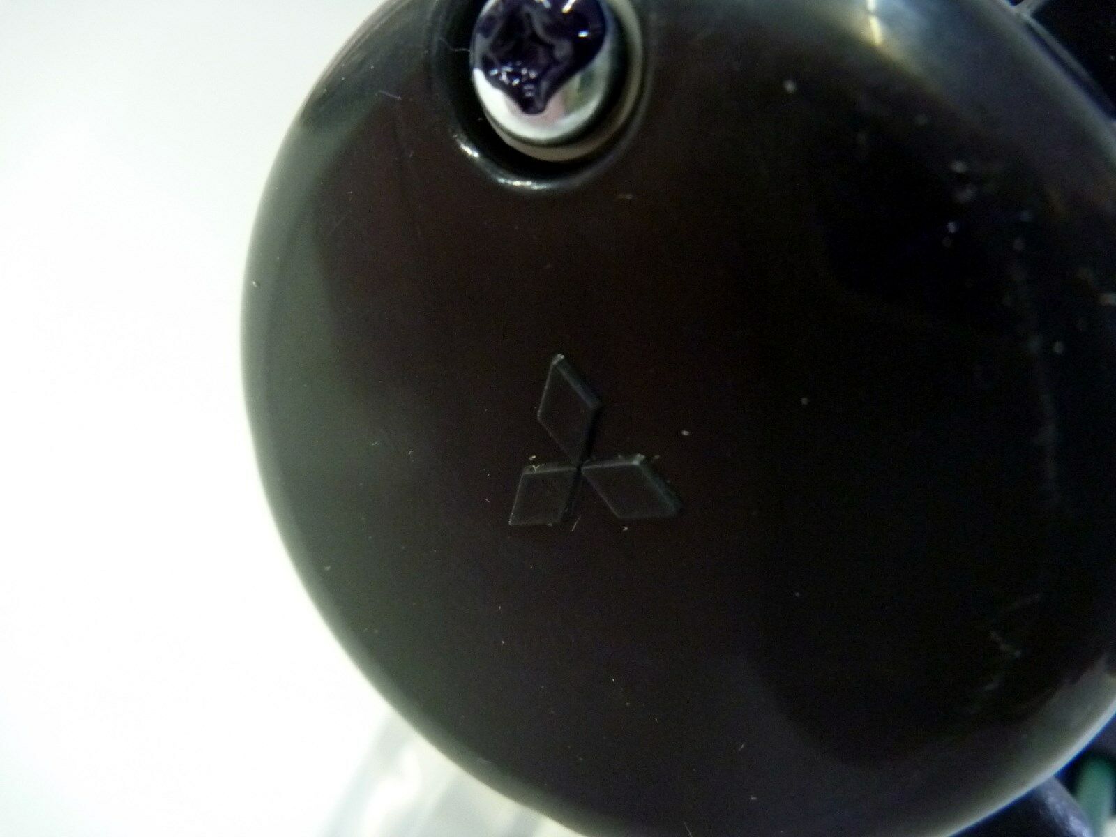 HONDA Fuel Pump SHADOW VLX 1988-1998 Genuine Parts 16710-MR1-015 - Fresh Stock Dated February 2026