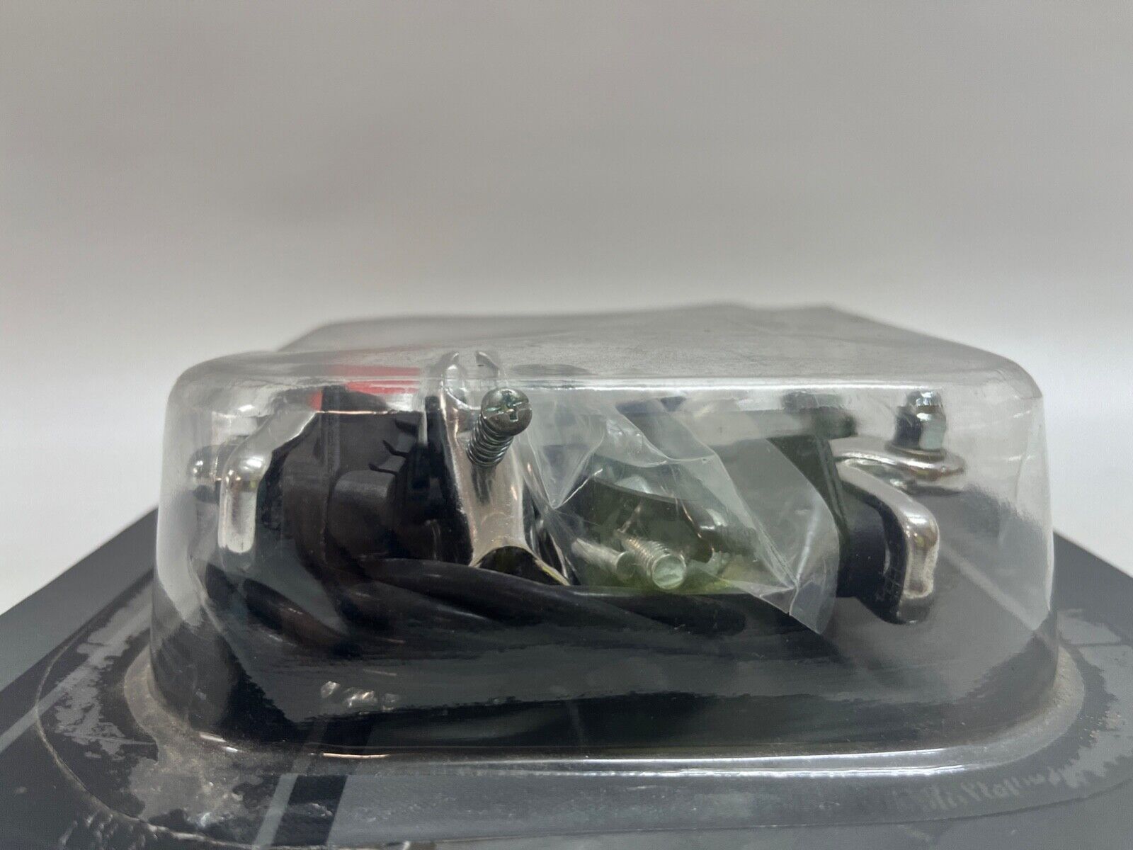 Bell Binder 600 Brake Caliper, Lever and Cable Fits 20