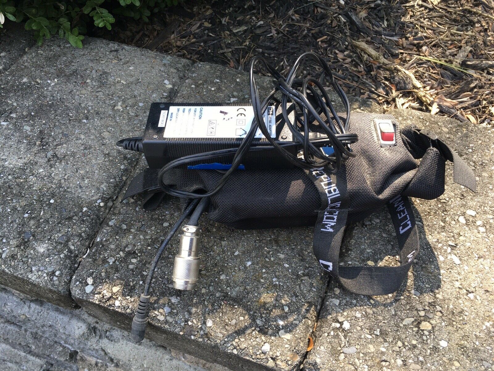 Biria Step- Thru Bicycle 26” - Fresh Stock Dated February 2026