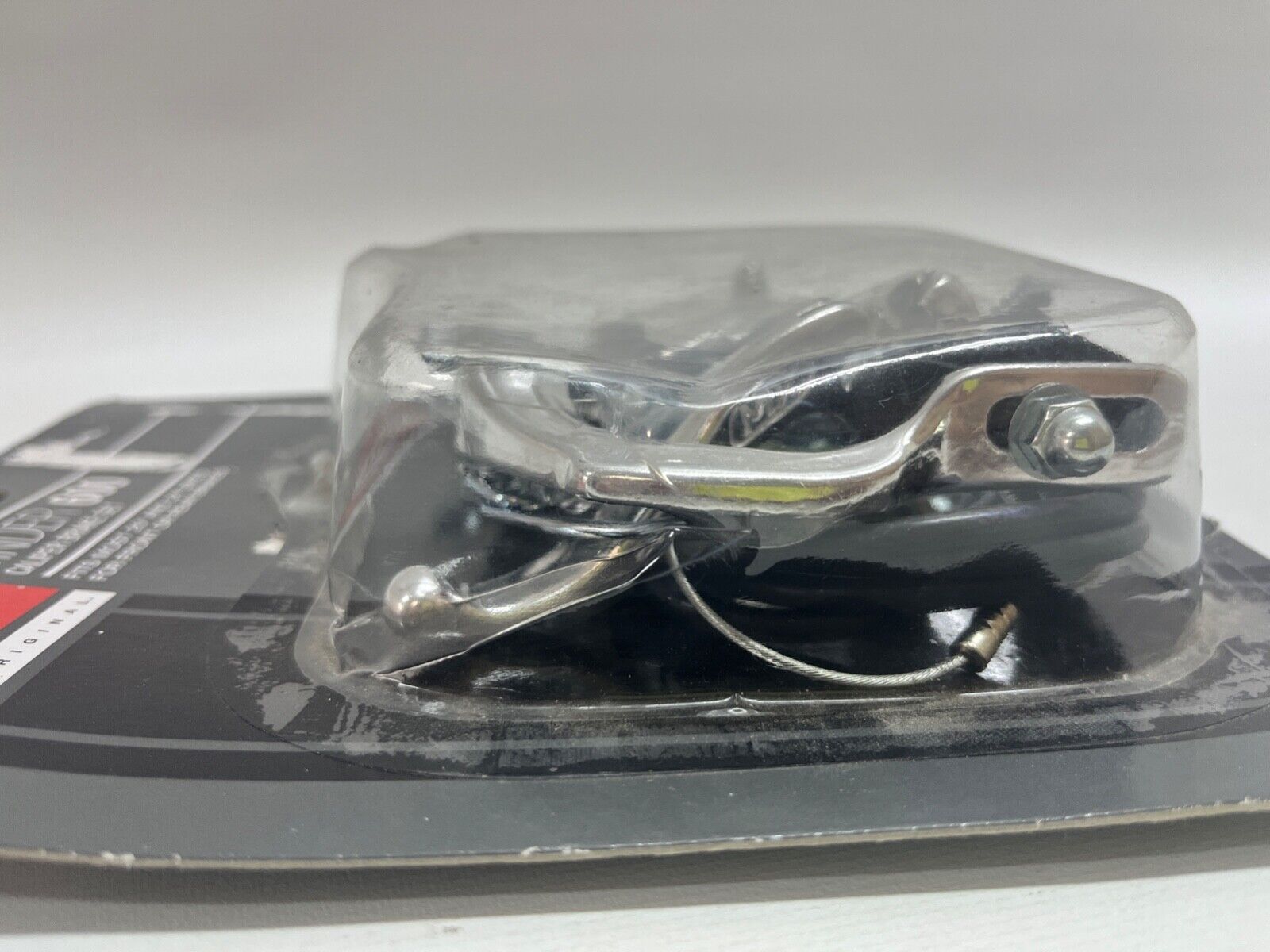 Bell Binder 600 Brake Caliper, Lever and Cable Fits 20