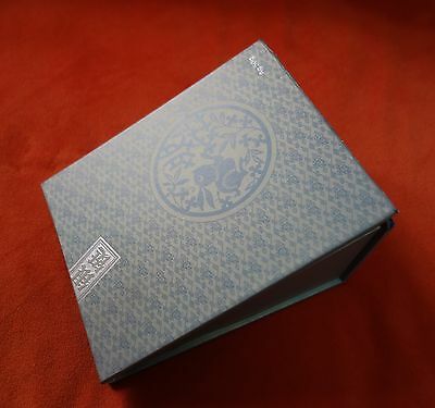 Shenyang Mint:CGCI 2011 China Silver ingot lunar rabbit 50 gram - Fresh Stock Dated February 2026