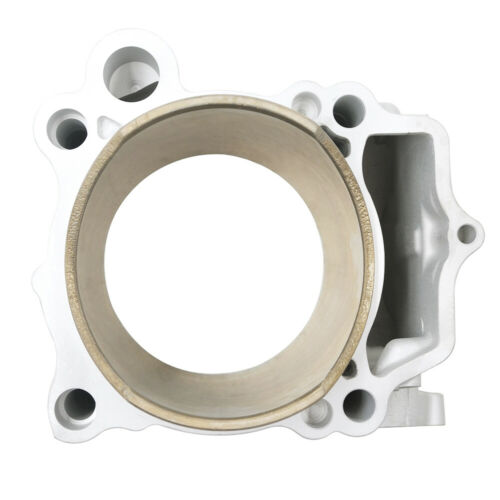 Cylinder Piston Gasket Kit for Yamaha YZ450F 2006-2009 WR450F 2007-2011 STD 95mm - Fresh Stock Dated February 2026