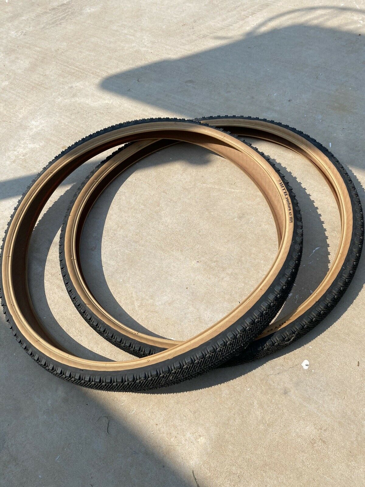 2021 Kona Rove 54 Gravel Road Bike MSRP 1,500$ Total. - Fresh Stock Dated February 2026