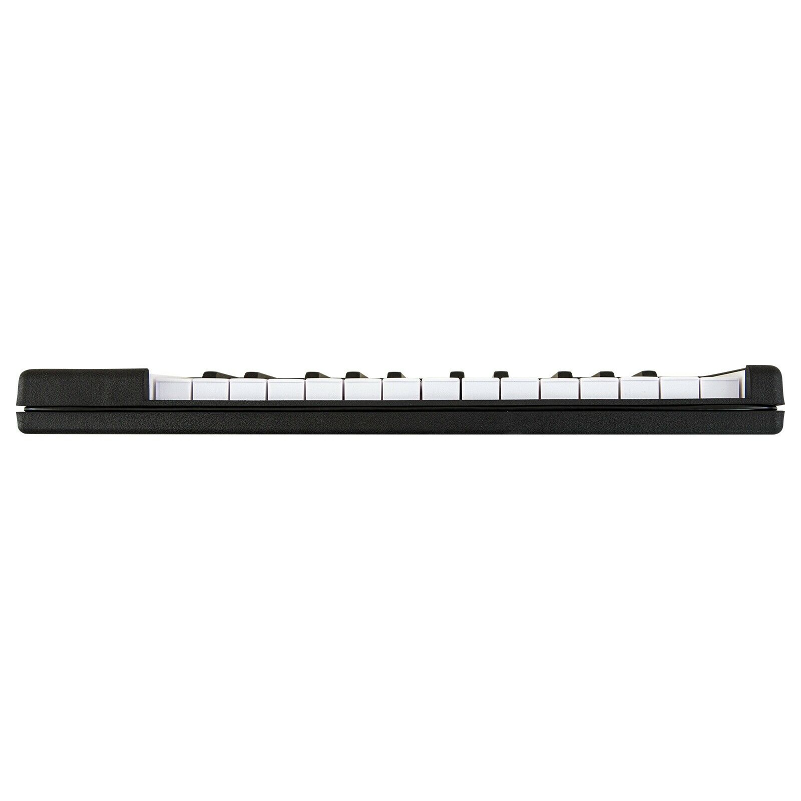 Arturia Microlab Smart 25-Key Black USB Controller Keyboard - Fresh Stock Dated February 2026