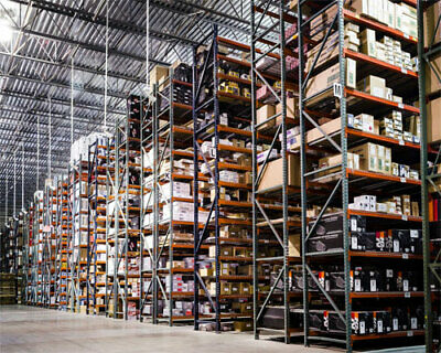 Drag Exhaust Heat Shield Set fits Harley-Davidson - Fresh Stock Dated February 2026