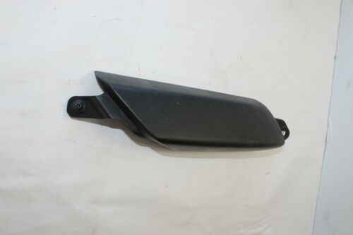 2012 BMW K1600GT Trim Cover Coolant Hose Cover 46637724076 - Fresh Stock Dated February 2026