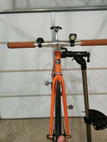 Spot Brand Coyote SS - Fresh Stock Dated February 2026