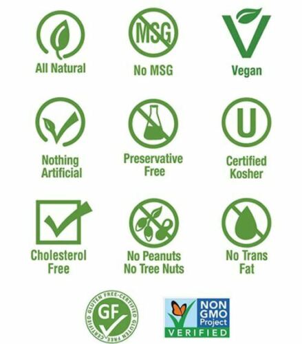 Drizzilicious Cinnamon Swirl Bites, 4 oz. - Fresh Stock Dated December 2025