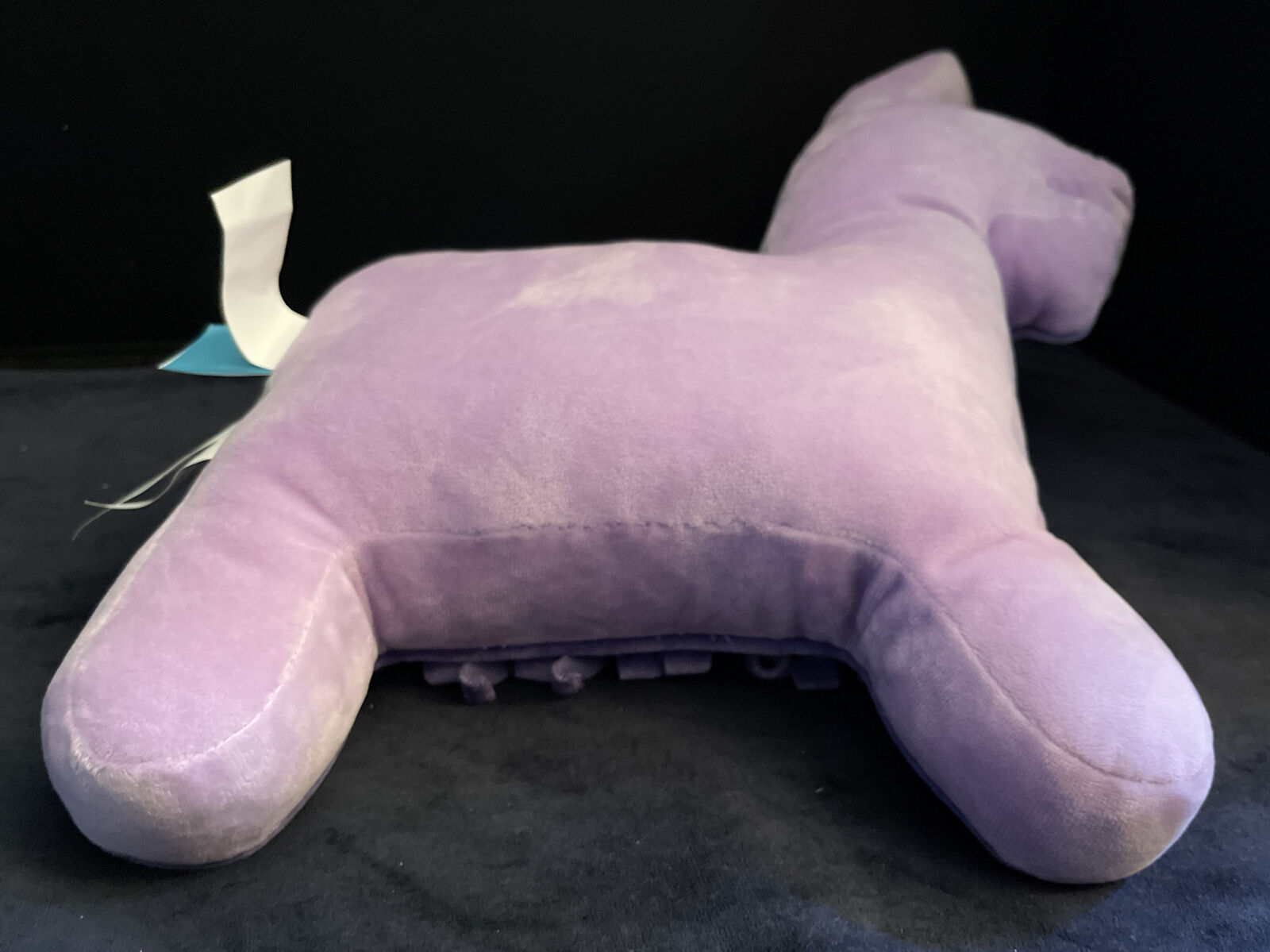 Fortnite Plush Llama Throw Pillow 19