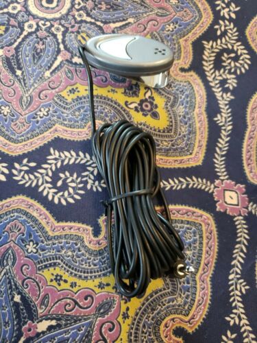 SCOSCHE UBRH BLUELIFE WIRELESS SYSTEM - Fresh Stock Dated February 2026