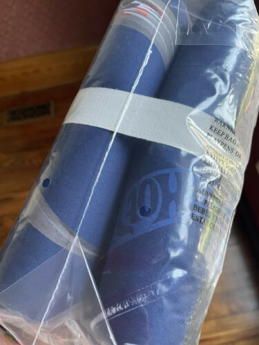 Pottery barn kid hot wheels PILLOW Sham Cover Euro car boy toy gift holiday bed - Fresh Stock Dated December 2025