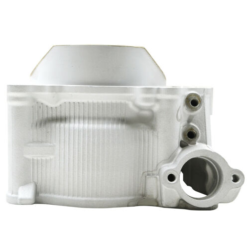 Cylinder Piston Gasket Kit for Yamaha YZ450F 2006-2009 WR450F 2007-2011 STD 95mm - Fresh Stock Dated February 2026