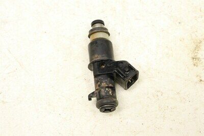 Suzuki Quadracer LTR450 07 Fuel Injector 15710-45G00 29738 - Fresh Stock Dated February 2026