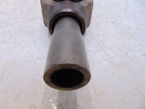 Suzuki Boulevard M50 800 05 Universal Joint Yoke - Fresh Stock Dated February 2026
