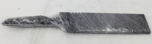 Dalstrong, Shadow Black Series, 8