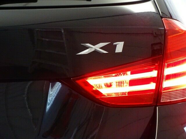 2015 BMW X1 xDrive28i / AWD xDrive - Fresh Stock Dated December 2025