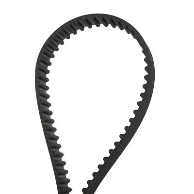 225YU26 Boat Engine Timing Belt Rubber for Yamaha Outboard 4 Stroke 6P2-46241-02 - Fresh Stock Dated February 2026