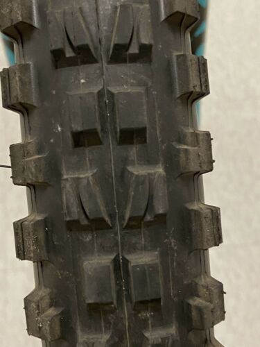 Yeti 35th Anniversary - Fresh Stock Dated February 2026