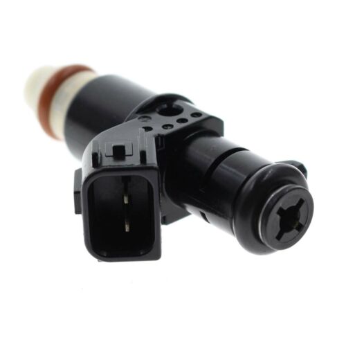 New Fuel Injector For Suzuki Quadracer 450 LTR450 2006-2009 LT-R450 LTR450Z - Fresh Stock Dated February 2026