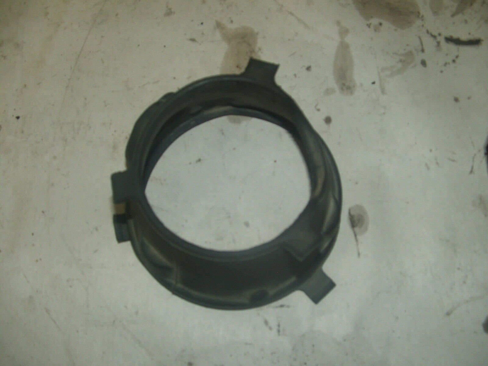 2006 Yamaha VStar 1100 Classic Driveshaft boot. - Fresh Stock Dated February 2026