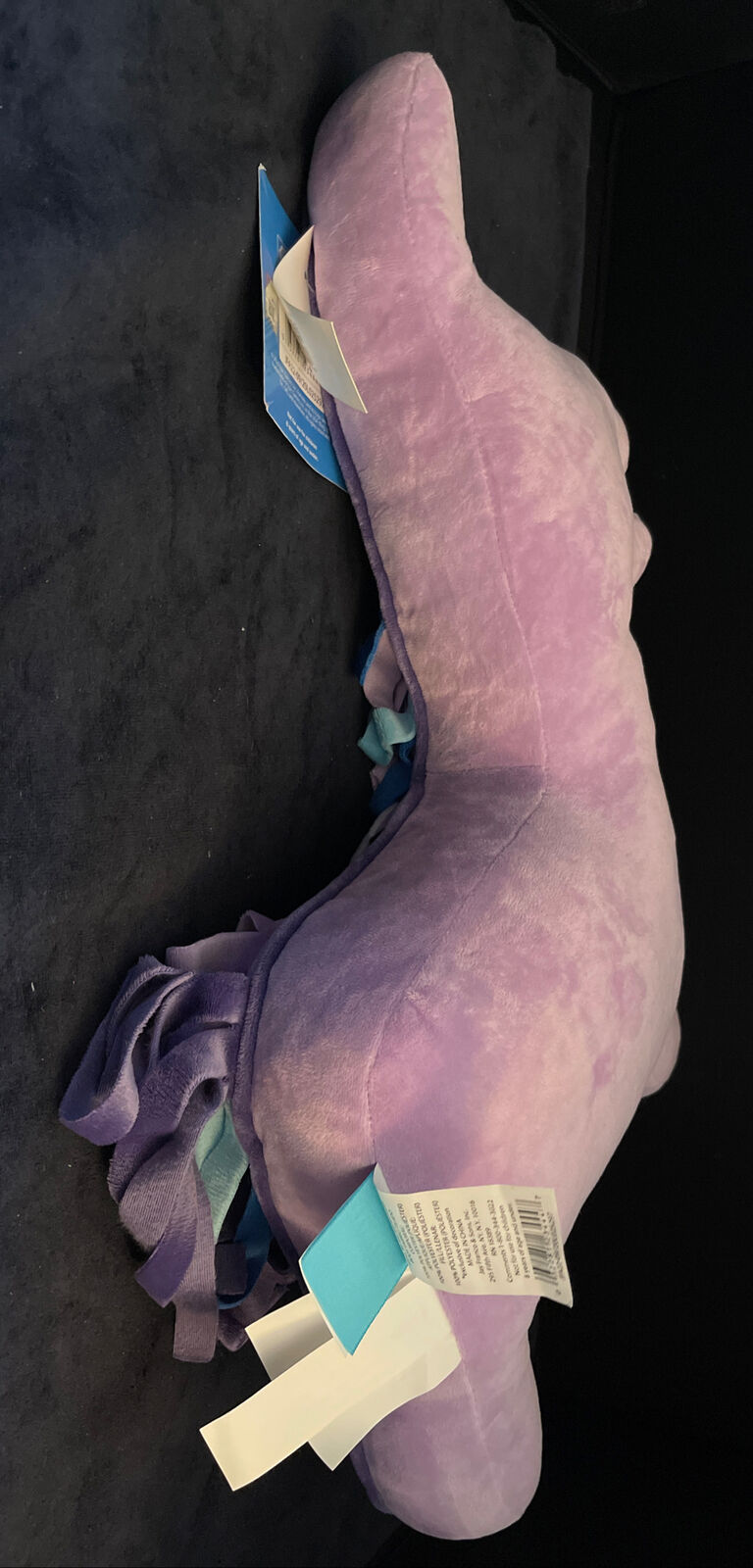 Fortnite Plush Llama Throw Pillow 19