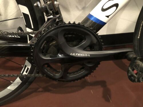 Storck Absolutist Size 57.  Don’t Miss This Deal!! - Fresh Stock Dated February 2026