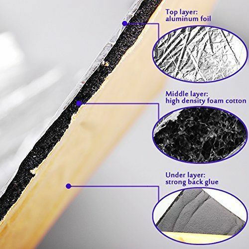 Fairing Bodywork Hood Engine Heat Shield Cover For Motorcycle UTV ATV - Fresh Stock Dated February 2026