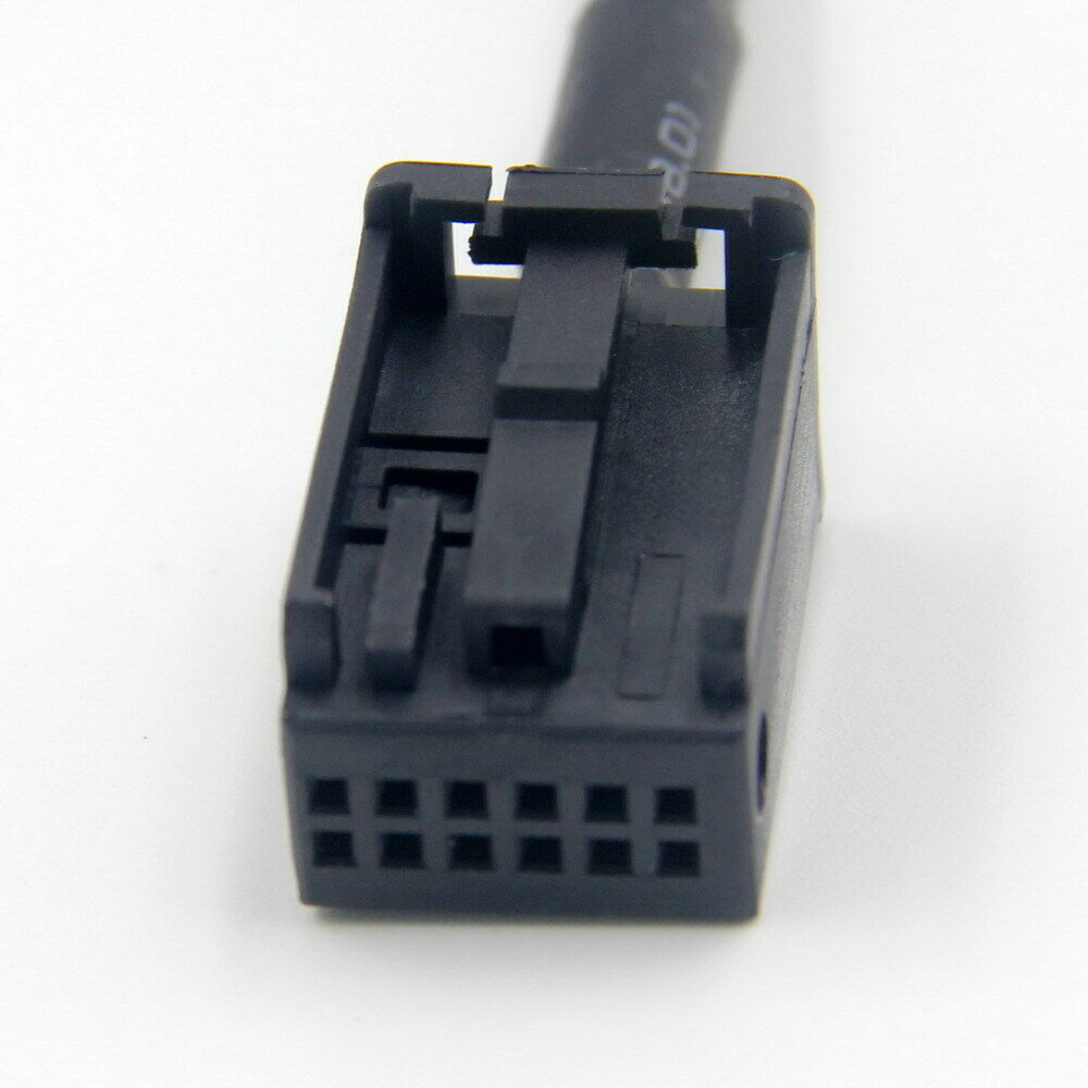 OPEL VAUHALL Tigra Zafira Astra CD30 A2DP AUX IN BLUETOOTH STEARMING INTERFACE - Fresh Stock Dated February 2026