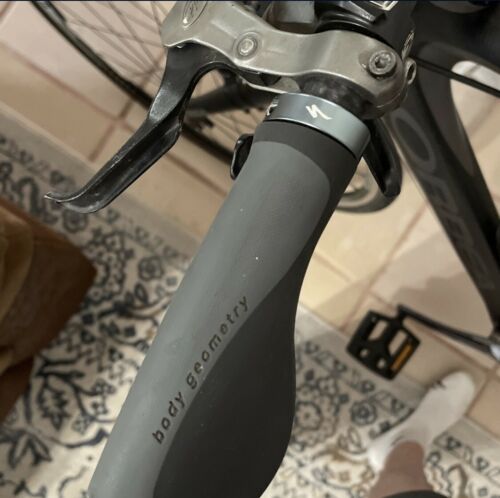 Full Carbon Orbea 2010 Diem Road 57cm Bike Ultegra Zeus Space For Gravel Wheels - Fresh Stock Dated December 2025