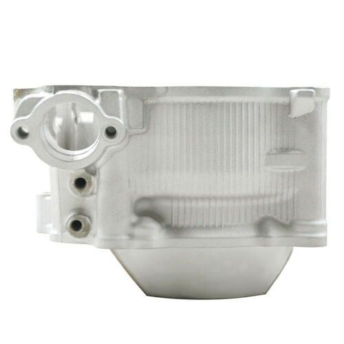 Cylinder Piston Gasket Kit for Yamaha YZ450F 2006-2009 WR450F 2007-2011 STD 95mm - Fresh Stock Dated February 2026