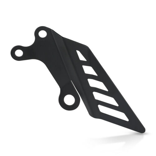 For YAMAHA MT-07 MT07 FZ07 FZ-07 2013-2021 Motorcycle Accelerator Control Cover - Fresh Stock Dated February 2026