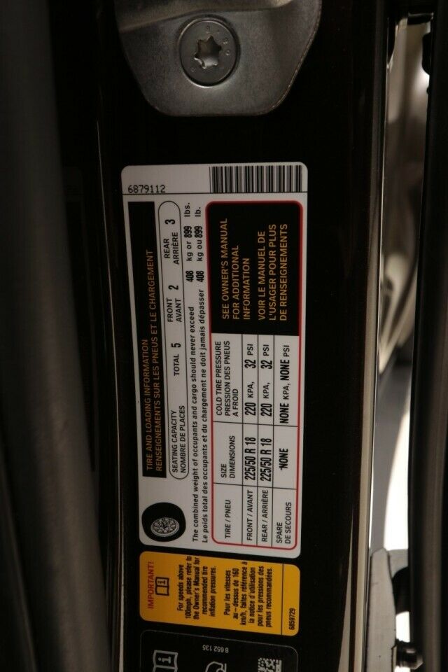 2016 BMW X1 xDrive28i - Fresh Stock Dated December 2025