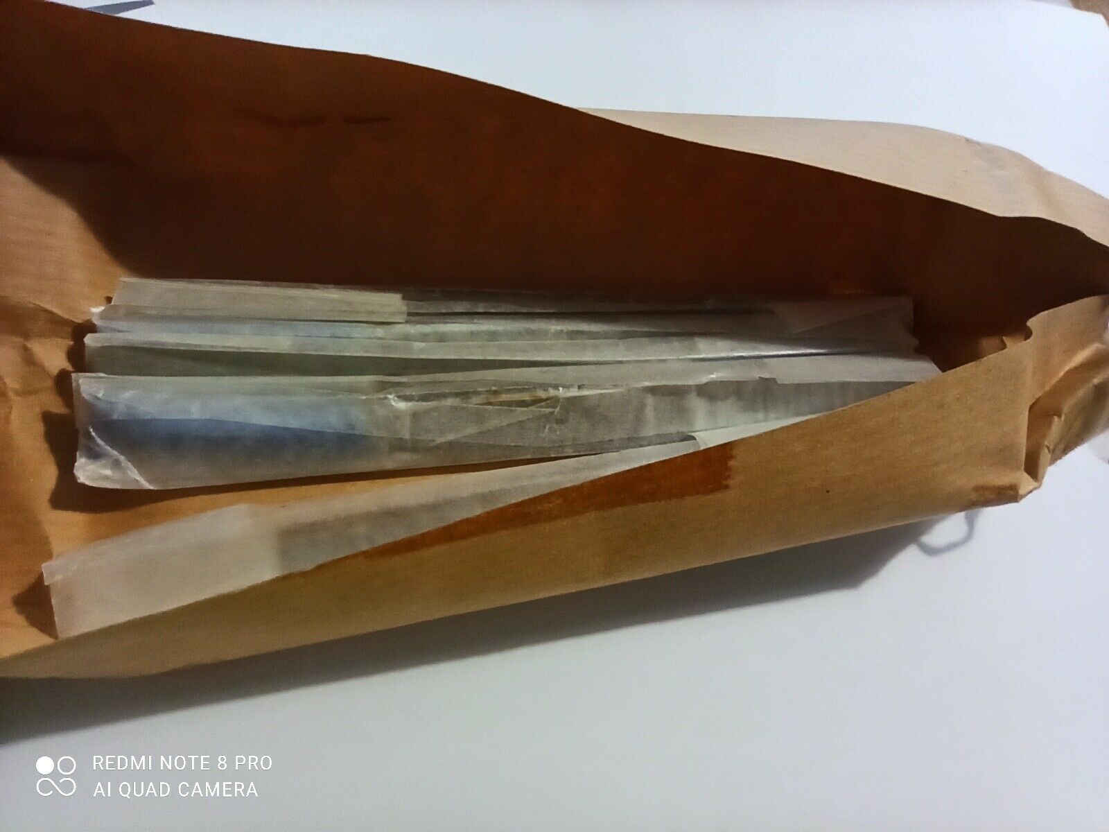 FONTAX JUNKERS Original  Tweezers  swiss  no.11PP New ,1pcs. - Fresh Stock Dated February 2026