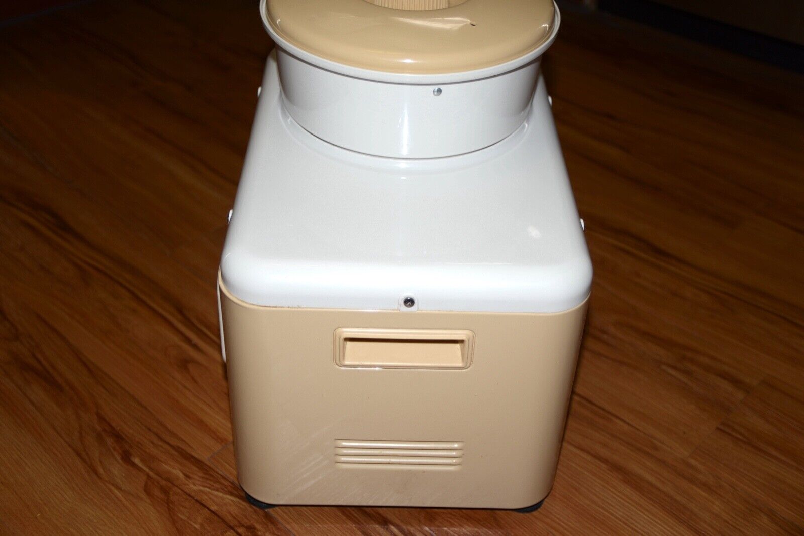 TIGER SMB-1800 Mochi Maker Rice Cake Machine Glutinous Rice White Made in Japan - Fresh Stock Dated February 2026