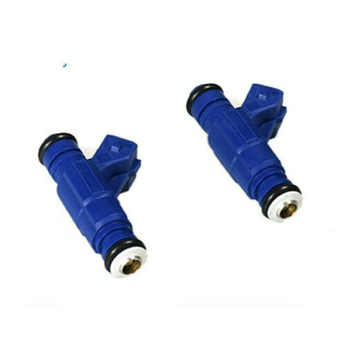 Fuel Injector Pigtail Harnes Fits for 05-14 Polaris Sportsman 700 800 1202863 US - Fresh Stock Dated February 2026