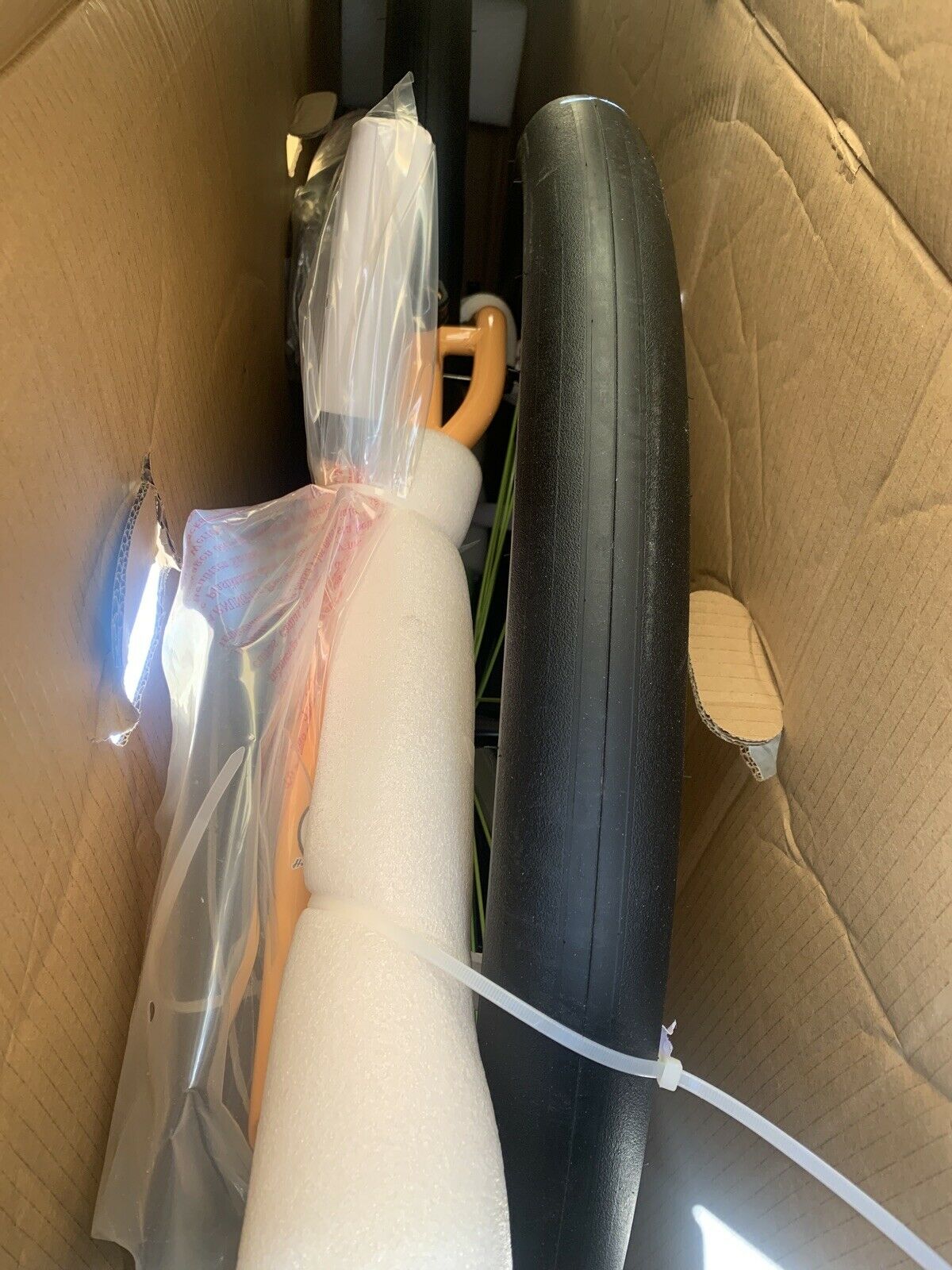 RARE🔥 GT Performer 29