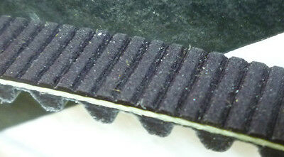 Gates Poly-Chain GT2 Belt  8MGT-2240-12             (*363EB) - Fresh Stock Dated February 2026