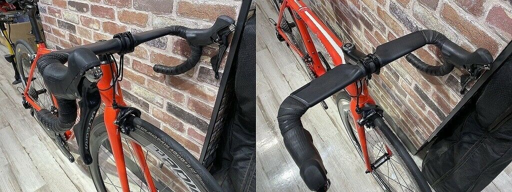 S-Works Road Bike Ultegra  /2012 World Limited Edition Tarmac Sl4 size 52 - Fresh Stock Dated February 2026