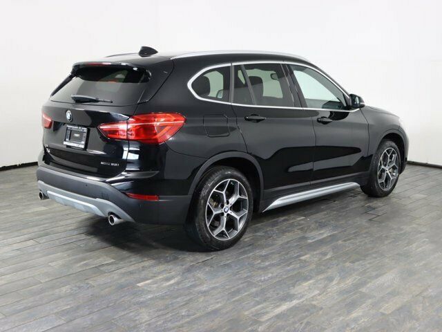 2019 BMW X1 sDrive28i FWD - Fresh Stock Dated December 2025