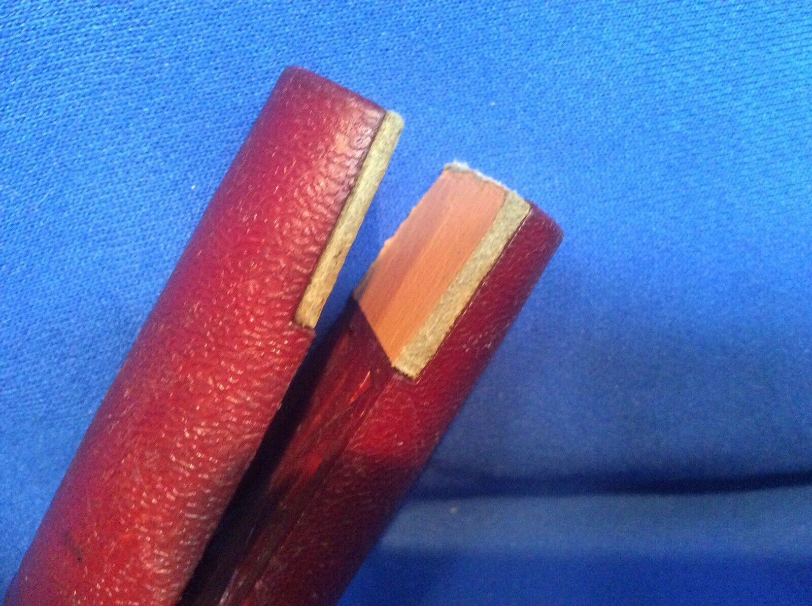 Vigor Jewelers Clamp / Vise with Wedge - Watchmaker Bench Repair Tool - Fresh Stock Dated February 2026