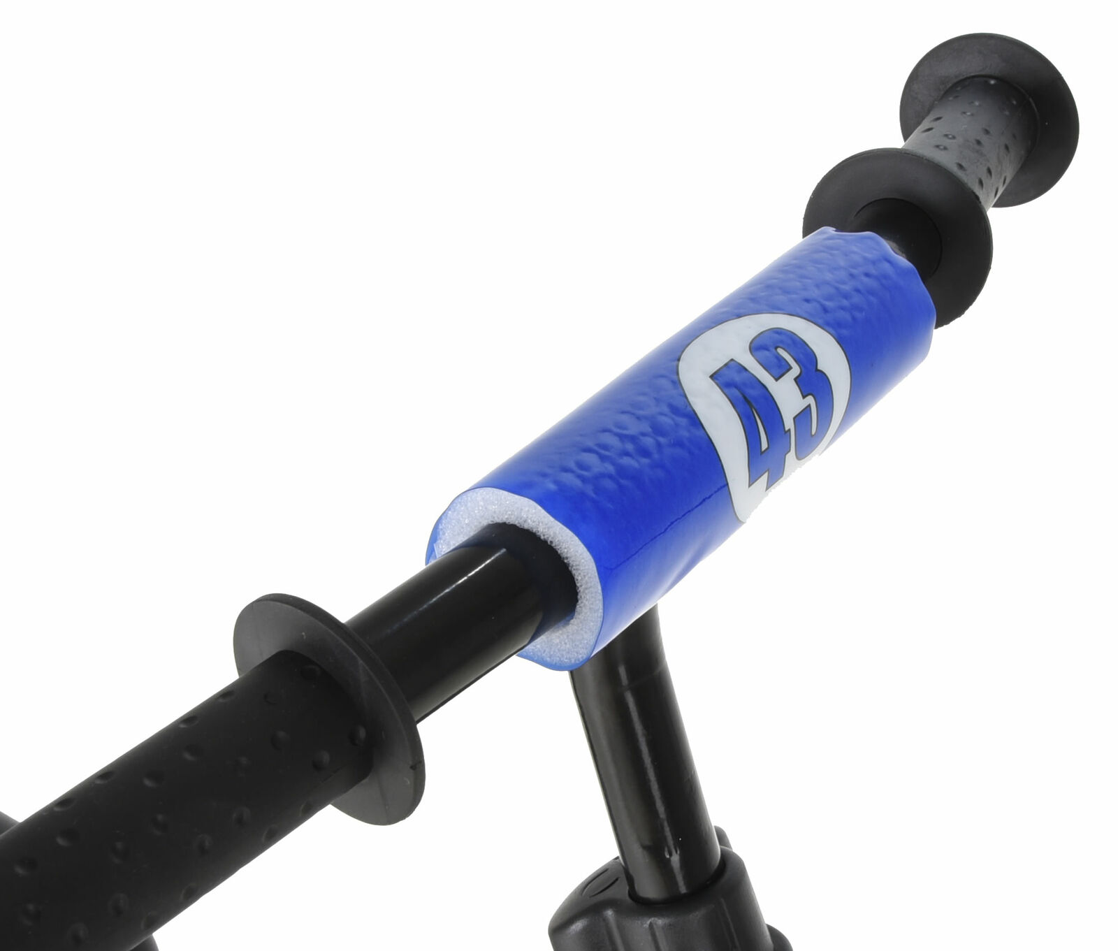 Vilano Rally Childrens Balance Bike No Pedal Toddler Push Bicycle - Fresh Stock Dated February 2026