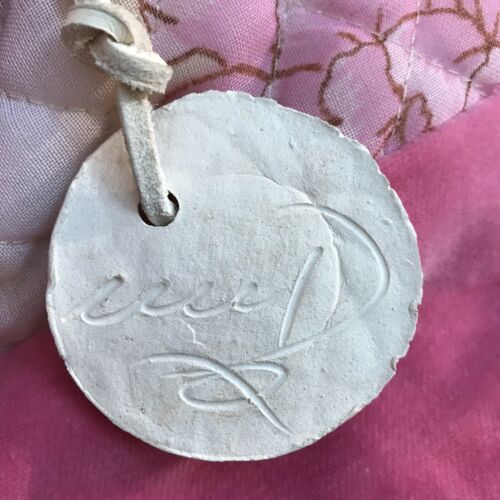 Chessa Davis Authentic Vintage 70s Maxi Quilted Skirt BOHO Hippie - Fresh Stock Dated February 2026