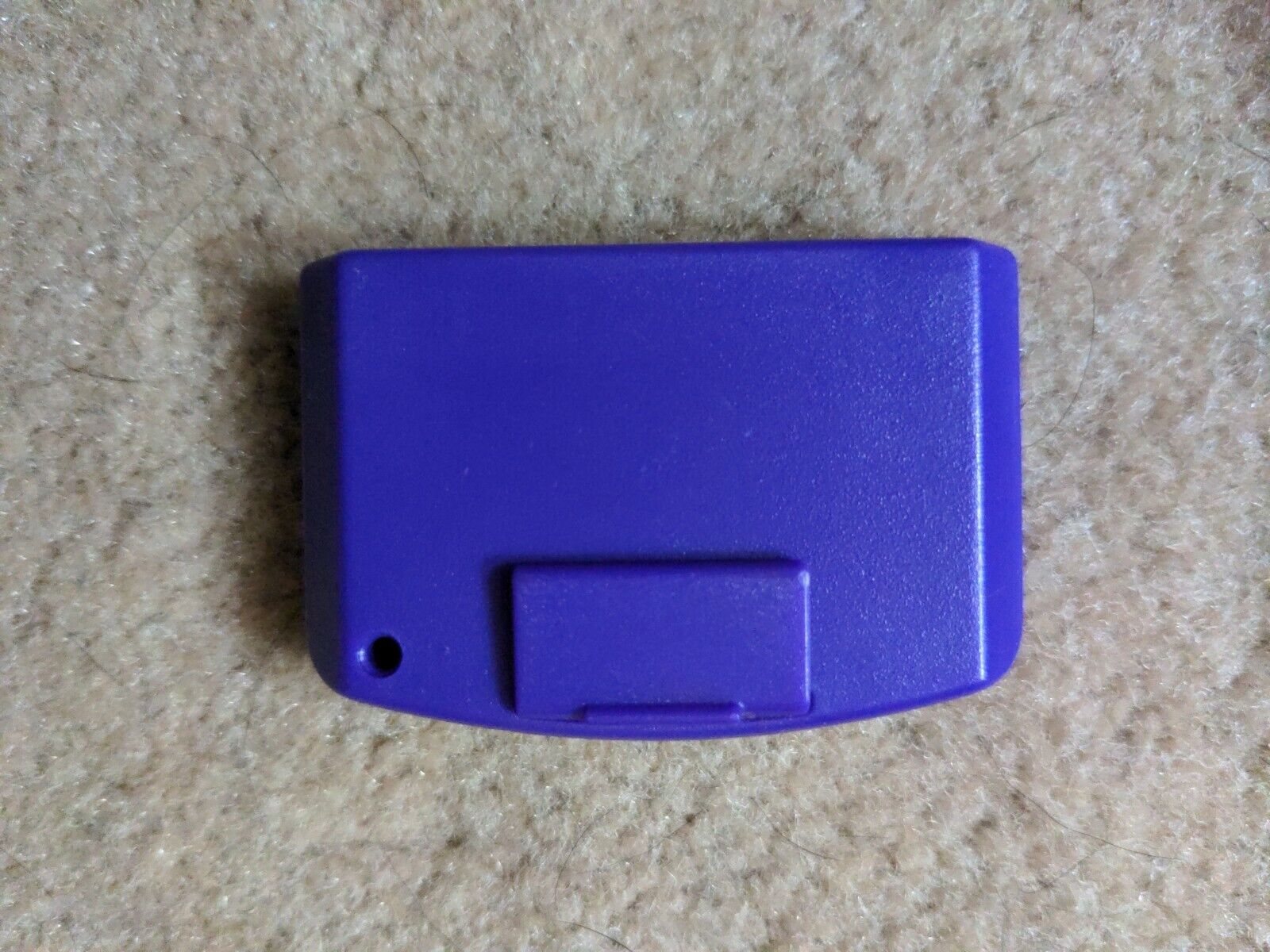 Leap Frog LeapPad Cartridge: Disney's Pooh Gets Stuck - Leap 1 Reading VGUC - Fresh Stock Dated February 2026