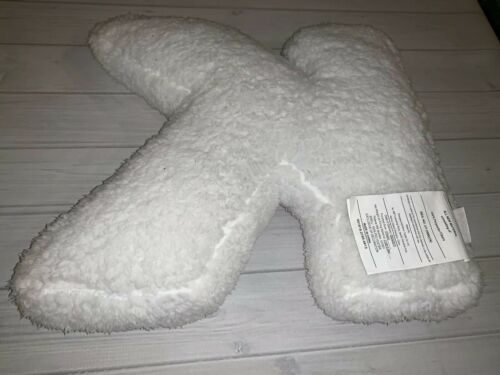 Justice Girls Letter K Pink Dot Decorative Pillow Cute Bedroom Decor Initial - Fresh Stock Dated December 2025